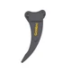 40inch Rake for WACKER NEUSON EZ36