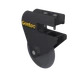 Super-Cutter 200 Asphalt Cutter for WACKER NEUSON EZ36