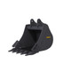 36inch Digging Bucket for WACKER NEUSON ET145