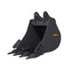 30inch Digging Bucket for WACKER NEUSON ET145