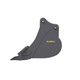 24inch Digging Bucket for WACKER NEUSON ET145
