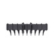 40inch Rake for KUBOTA U25