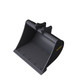 30inch Ditching Bucket for KUBOTA KX121