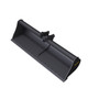 96inch Ditching Bucket for KUBOTA KX080