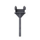 Ripper for KOMATSU PC300-6