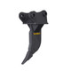 Ripper for KOMATSU PC270LC-7