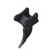 Ripper for KOMATSU PC270LC-7