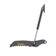 Hydraulic Pin-On Thumb for KOMATSU PC270LC-6 - 4 Tines