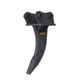 Ripper for KOMATSU PC18MR-3