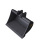 24inch Ditching Bucket for KOMATSU PC12R-8E