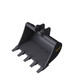 24inch Digging Bucket for KOMATSU PC12R-8E
