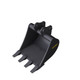 16inch Digging Bucket for KOMATSU PC12R-8E
