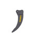 30inch Rake for KOMATSU PC05-6