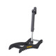 Hydraulic Pin-On Thumb for KOMATSU PC05-6 - 2 Tines