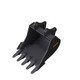 48inch Digging Bucket for JOHN DEERE 350D LC