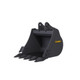 30inch Digging Bucket for JOHN DEERE 315SG