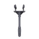 Ripper for JOHN DEERE 80C