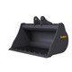 48inch Ditching Bucket for JOHN DEERE 80C