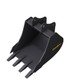 24inch Digging Bucket for JOHN DEERE 80C