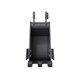 12inch Digging Bucket for KUBOTA KX057