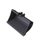 42inch Ditching Bucket for KUBOTA KX36-2