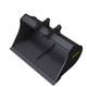 76inch Ditching Bucket for KOMATSU PC200-1
