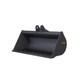 60inch Ditching Bucket for KOMATSU PC55MR-3