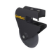 Super-Cutter 200 Asphalt Cutter for KOBELCO SK330-10