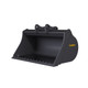 86inch Ditching Bucket for KOBELCO SK330-4