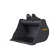 36inch Ditching Bucket for JOHN DEERE 310SG Std or Ext Stick