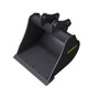 30inch Ditching Bucket for JOHN DEERE 310SG Std or Ext Stick