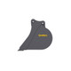 86inch Ditching Bucket for JOHN DEERE 270D LC