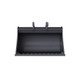 72inch Ditching Bucket for JOHN DEERE 270D LC
