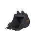 50inch Digging Bucket for JOHN DEERE 270D LC