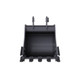 36inch Digging Bucket for JOHN DEERE 240D LC