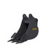 24inch Digging Bucket for JOHN DEERE 230LC