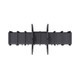40inch Rake for JOHN DEERE 50D with John Deere Wedge Lock