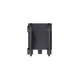 Ripper for JOHN DEERE 50D