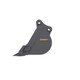 30inch Digging Bucket for JOHN DEERE 50D