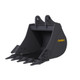 42inch Digging Bucket for JCB JS200
