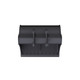 60inch Ditching Bucket for JOHN DEERE 200D LC