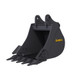 36inch Digging Bucket for JOHN DEERE 200D LC