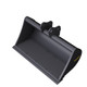 30inch Ditching Bucket for JCB 8015 CTS