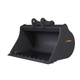 60inch Ditching Bucket for JCB JS150LC