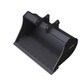 60inch Ditching Bucket for JCB JS110