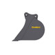 76inch Ditching Bucket for JOHN DEERE 160C LC