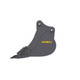 30inch Digging Bucket for JOHN DEERE 160C LC