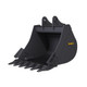 38inch Digging Bucket for JOHN DEERE 160C LC