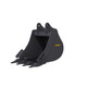 30inch Digging Bucket for JOHN DEERE 160C LC