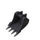 30inch Digging Bucket for JOHN DEERE 160C LC